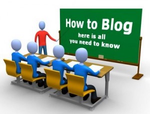 blog1 300x228 Starting Your Blog: Choosing the Domain Name & Hosting