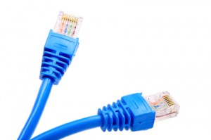 broadband 300x199 Broadband Connection Swapping Trend Rises