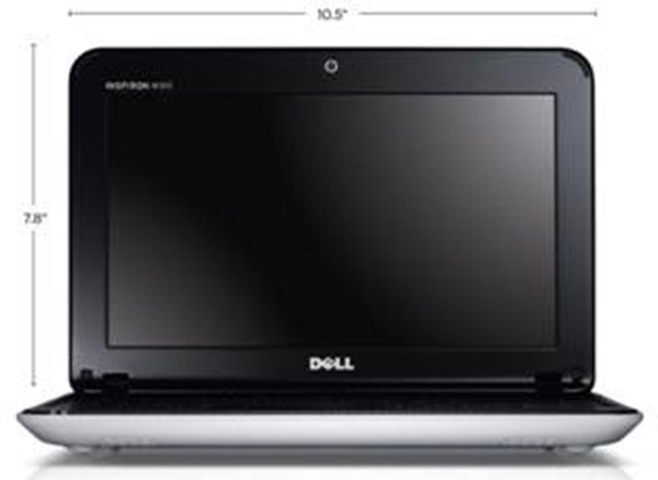 clip image0021 Dell Mini 1012 [Laptop Preview]