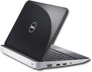 clip image004 Dell Mini 1012 [Laptop Preview]