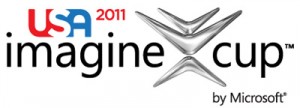 imaginecup2011logo 300x108 Pakistani Students Shortlisted for Microsoft Imagine Cup 2011 Finals