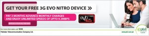 nitro free pb 300x73 Pay for Three Months and Get Free EVO Nitro USB