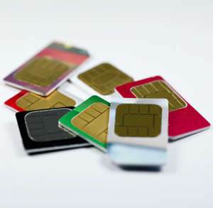 sims Mobile Users to Visit Customer Centres for Data Correction