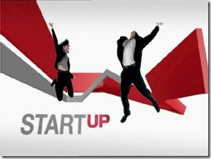 startup To Work or Not to Work for a Start up?