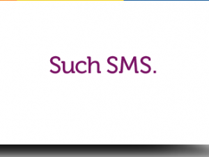 such sms 300x2261 Jazz Jazba Revises its Weekly SMS Package