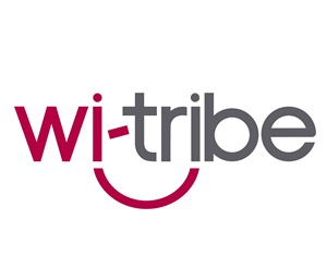 wi tribe logo thumb wi tribe Likely to Launch a New Service