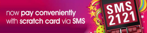 wi tribe sms 300x68 Pay wi tribe Bills with Scratch Cards via SMS