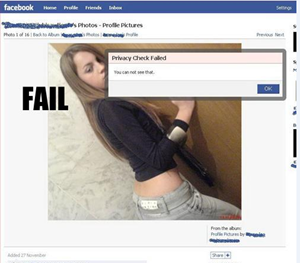 Facebook_privacy_fail_thumb.png