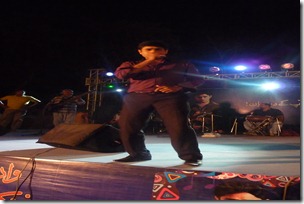 P1070595 thumb Warid Organizes Abrar Concerts in Faisalabad, Gujranwala and Multan