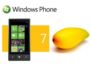 windows phone 7 mango update microsoft thumb MANGO: Will it be the King for Microsoft?