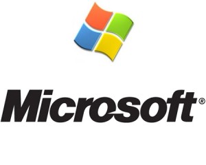 Microsoft windows 300x240 Microsoft to End Support for Windows XP by 2014