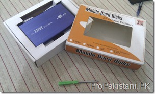 IMG 20110731 1708501 thumb Make Your Own 120 GB Portable Hard Drive in Less than Rs. 2500