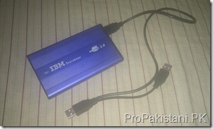 IMG 20110731 1708511 thumb Make Your Own 120 GB Portable Hard Drive in Less than Rs. 2500