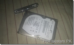 IMG 20110731 1715491 thumb1 Make Your Own 120 GB Portable Hard Drive in Less than Rs. 2500