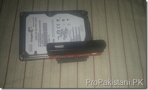 IMG 20110731 1717371 thumb Make Your Own 120 GB Portable Hard Drive in Less than Rs. 2500