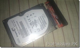 IMG 20110731 1718041 thumb Make Your Own 120 GB Portable Hard Drive in Less than Rs. 2500