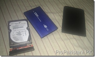 IMG 20110731 1718451 thumb Make Your Own 120 GB Portable Hard Drive in Less than Rs. 2500