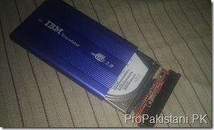 IMG 20110731 1719271 thumb Make Your Own 120 GB Portable Hard Drive in Less than Rs. 2500