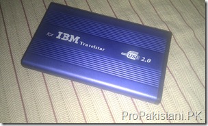 IMG 20110731 1719501 thumb Make Your Own 120 GB Portable Hard Drive in Less than Rs. 2500