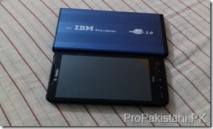 IMG 20110731 1724091 thumb Make Your Own 120 GB Portable Hard Drive in Less than Rs. 2500