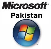 Microsoft Pakistan1 Microsoft Pakistan Announces Results of Second Innovative Education Forum