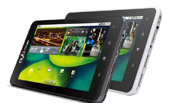 PTCL EVO Tab 004 thumb PTCL Launches EVO Tablet