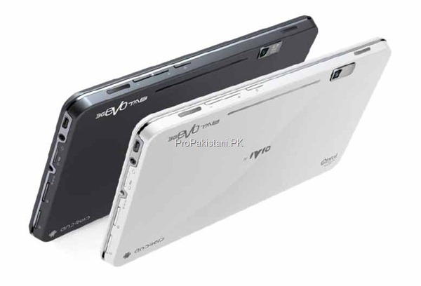 PTCL EVO Tab 005 thumb PTCL Launches EVO Tablet