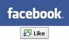 clip image009 thumb Google+ Vs Facebook [Features]