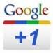 clip image010 thumb Google+ Vs Facebook [Features]