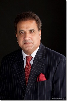 mubashir naqvi thumb Qubee CEO Resigns