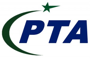 pta logo Illegal Gateway Exchange Ceased in Multan
