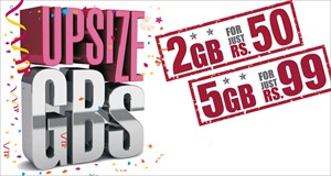 wi tribe upsize 2gb thumb wi tribe Offers 2GB Upsize for Rs. 50 Only