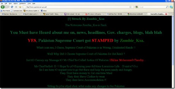 SC 543 thumb Supreme Court Website Gets Hacked