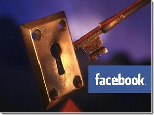 facebook privacy 2 thumb Facebook Tracks You Even After You Log Out
