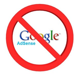 LJ27Z thumb Adsense Banned? Here is What You Should Do!