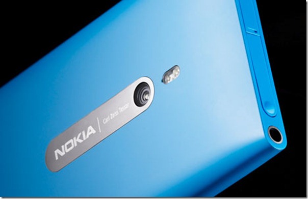 Nokia 800feature thumb Nokia Announces Lumia 800 and Lumia 710