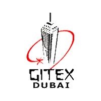 gitex logo thumb 13 ICT Firms Representing Pakistan IN GITEX 2011