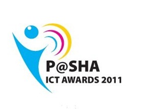pasha awards thumb Pakistan Holds its 2011 ICT Oscars!