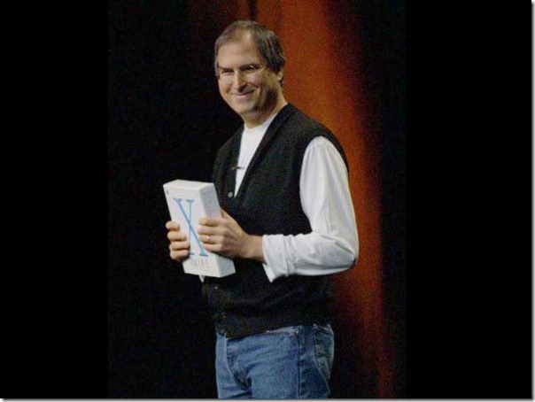 php3dIAjn thumb Remembering Steve Jobs