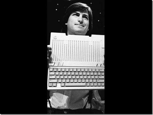 phpEtqxLj thumb Remembering Steve Jobs