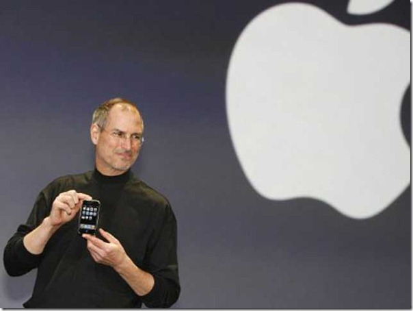 phpGk8NaT thumb Remembering Steve Jobs