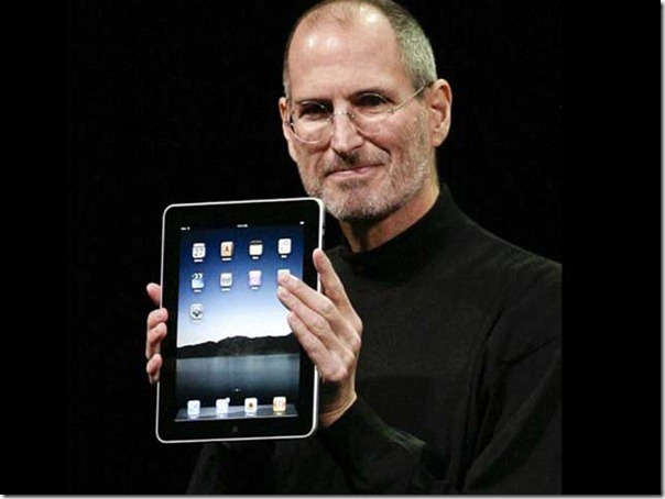 phpGuYl0Q thumb Remembering Steve Jobs