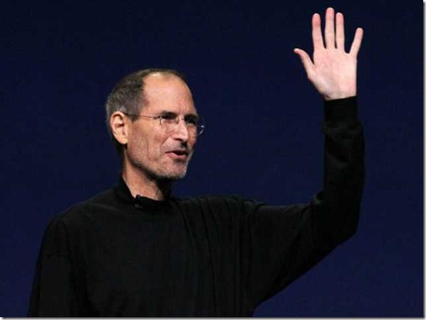 phpL4GJoQ thumb Remembering Steve Jobs