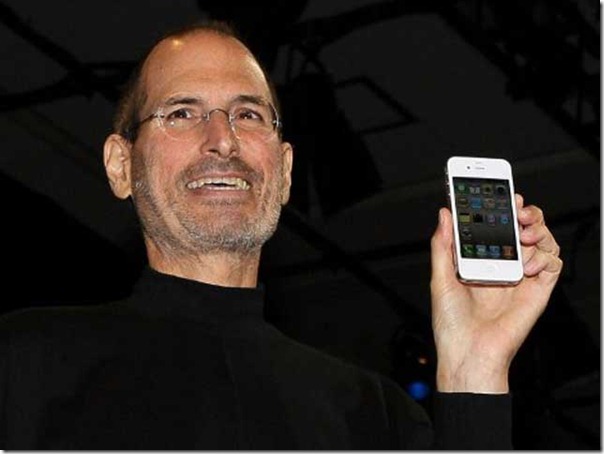 phpNEdNtv thumb Remembering Steve Jobs