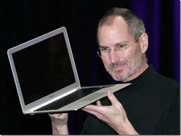 phpTLILHN thumb Remembering Steve Jobs