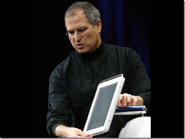 phpWRkYa0 thumb Remembering Steve Jobs
