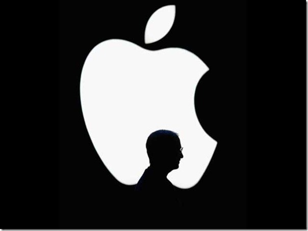 phpqZJGBj thumb Remembering Steve Jobs