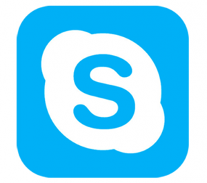 skype icon 322x2851 thumb Microsoft Officially Closes Skype Deal