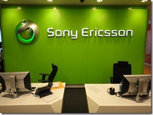 sonyericsson thumb Sony to Acquire Ericssons Share in Sony Ericsson