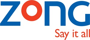 zong logo thumb Zong Steps Up for Flood Victims